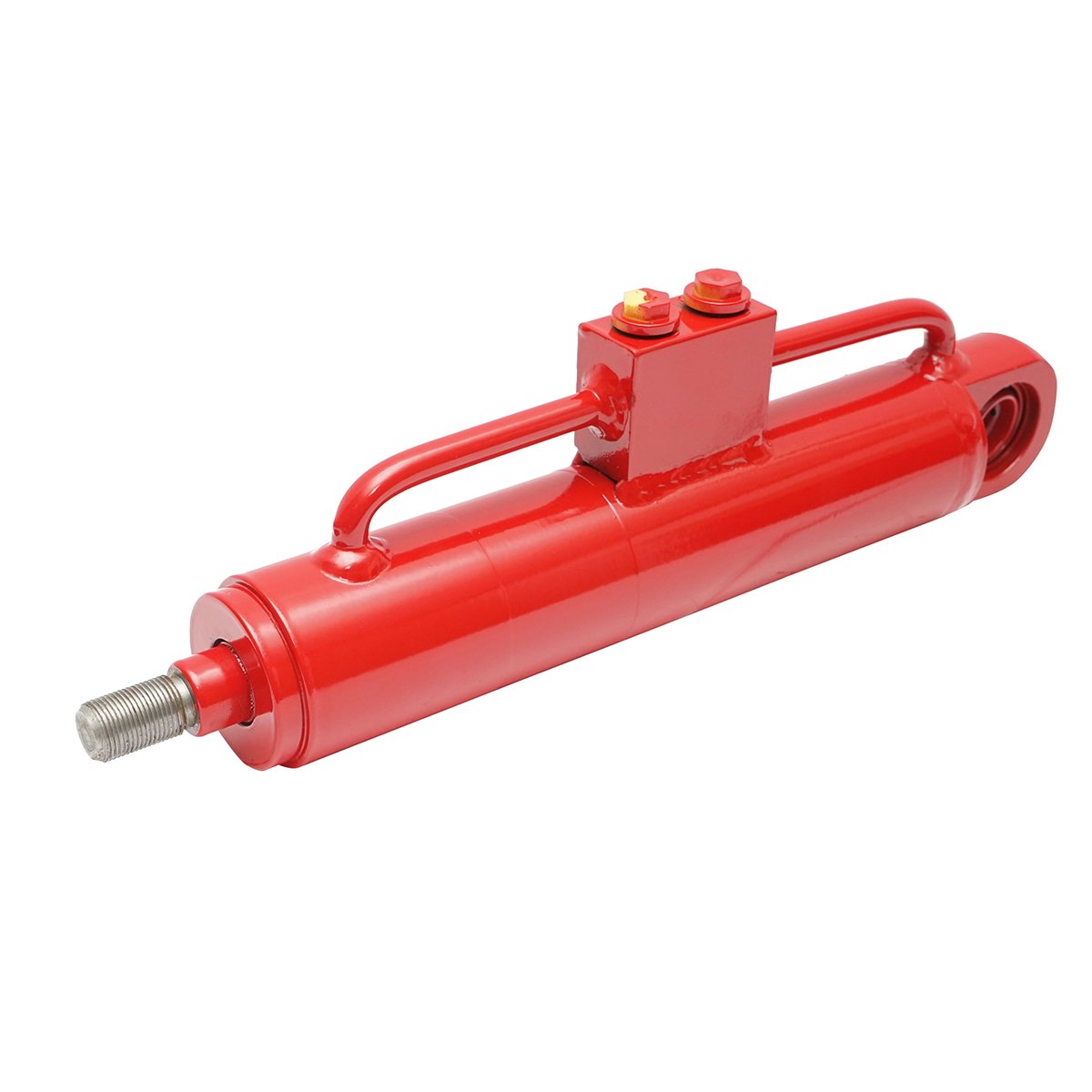 Cilindru servodirectie DTC U-445 U-683 703 D-1010 1053 U-640 FIAT RO si Italia